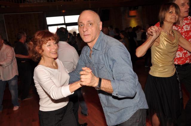 min 2010 03 28 station danse 079